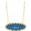 SWING BOCIAN HNIEZDO plné 120 cm 120 kg HUDORA_0