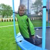 SIATKA WEWNĘTRZNA DO TRAMPOLINY 305 CM 6 stelaży._6