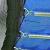 SIATKA WEWNĘTRZNA DO TRAMPOLINY 305 CM 6 stelaży._8