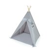 NAMIOT TIPI WIGWAM-TIPI NAMIOT 10 ELEMENTÓW ! KOSZ_7