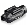 Baterka na zbrane Olight PL-2 Valkyrie 1200l+POŠTOVNÉ_3