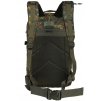 Airsoft -  Vojenské taktické batoh Assault Big - Flecktarn_5