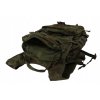 Texar batoh Taktické Hunter Wz10 Wz93 38-BTR-BP_11