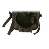 Texar batoh Taktické Hunter Wz10 Wz93 38-BTR-BP_7