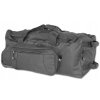 Airsoft -  Taška na kolieskach - Trolley Commando Bag - čierny_2