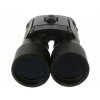 Ďalekohľad - Binoculars Kantar 30x36 Glass Tourist Optic_4