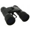 Ďalekohľad - Binoculars Kantar 30x36 Glass Tourist Optic_5