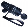 Ďalekohľad - Monokular 16x42 Luneta Binoculars Glass HD Kantar_1