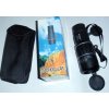 Ďalekohľad - Monokular 16x42 Luneta Binoculars Glass HD Kantar_2