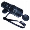 Ďalekohľad - Monokular 16x42 Luneta Binoculars Glass HD Kantar_0