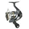 HAGANE SHIMANO ULTEGRA 1000 FB HG_0
