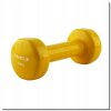 Fitness činky - Hantel Fitness Handics Drive 2 x 1kg_6