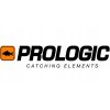 Prút Prologic Classic - 3,60 m 3,50 lb_2
