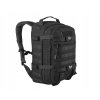 Batoh taktické Wisport Sparrow 30L II wyprawowy_2
