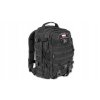 Batoh taktické Wisport Sparrow 30L II wyprawowy_4