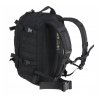 Batoh taktické Wisport Sparrow 30L II wyprawowy_5