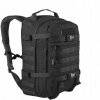 Batoh taktické Wisport Sparrow 30L II wyprawowy_6