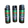 NaTO Defenzívny Pepper 3 Art Gel 50ml_1
