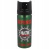 NaTO Defenzívny Pepper 3 Art Gel 50ml_2