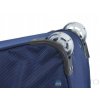 Cestovná TAŠKA na kolieskach MARCA gogobag 40 l_8