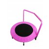 Domáca trampolína pre deti, st. 90 cm 30 pružín_1