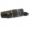 Ďalekohľad - Monokular binoculars 25x52 Luneta glass Bak-4_0