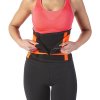 Bedrový bedrový pás pre stabilizáciu chrbta_14