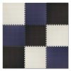 BIG FOAM PUZZLE MAT 180 x 180 cm 9ks def_9