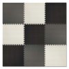 BIG FOAM PUZZLE MAT 180 x 180 cm 9ks def_4