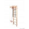 Ladder BenchK 112 (predtým Kiddy Wood)_1
