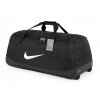 VEĽKÁ CESTOVNÁ TAŠKA NIKE TAŠKA NA KOLIESKACH 120 LITROV_0