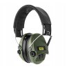 Airsoft -  Slúchadlá MSA SORDIN SUPERME PRO X - GEL_1