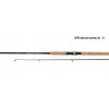 Rybolov-PRÚT SHIMANO VENGEANCE BX SPINNING 300H 20-50g_1