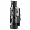 NOČNÉ VIDENIE MONOKULAR DIGITÁLNYCH 5X40 200 METROV_3