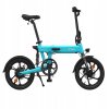 Elektrobicykel - Xiaomi HIMO Z16 Skladací elektrický bicykel_0