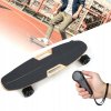 Hoverboard - Bezdrôtové Skateboard diaľkové ovládanie_1