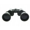 Ďalekohľad - Tourist binoculars Russian Baigish 20x50 optics_2