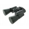 Ďalekohľad - Tourist binoculars Russian Baigish 20x50 optics_3