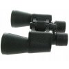 Ďalekohľad - Tourist binoculars Russian Baigish 20x50 optics_5