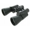 Ďalekohľad - Tourist binoculars Russian Baigish 20x50 optics_0