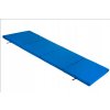 Skladací gymnastický matrac na cvičenie 6/120/260_9