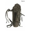 Vojenský BATOH Oblasti Bundeswehr 35 L OLIVOVÉHO_4