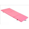 Skladací gymnastický matrac, na hranie, 6x60x195_1