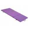 Skladací gymnastický matrac, na hranie, 6x60x195_8