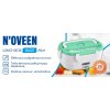 TERMOSKY LUNCHBOX VYHRIEVANÉ Nandapos;OVEEN LB420_1