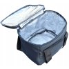 TERMOSKY LUNCHBOX VYHRIEVANÉ Nandapos;OVEEN LB420_6