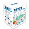 TERMOSKY LUNCHBOX VYHRIEVANÉ Nandapos;OVEEN LB420_8