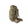 Max Pack Taktických Vojenských Batoh Texar Mc-Camo_10