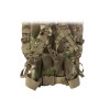 Max Pack Taktických Vojenských Batoh Texar Mc-Camo_12