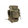 Max Pack Taktických Vojenských Batoh Texar Mc-Camo_14